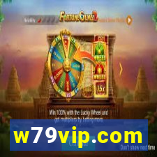 w79vip.com
