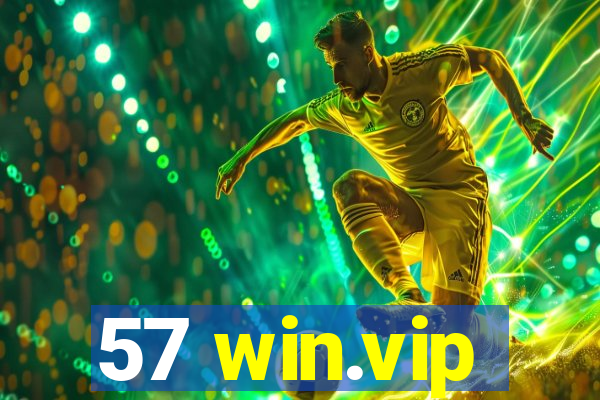 57 win.vip