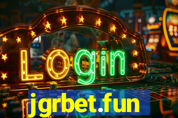 jgrbet.fun