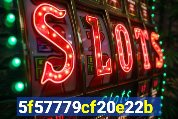 www.bet917.com