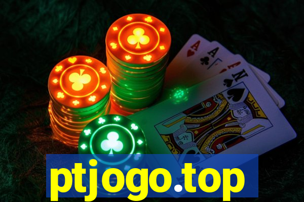 ptjogo.top