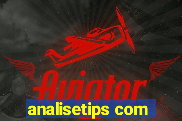 analisetips com