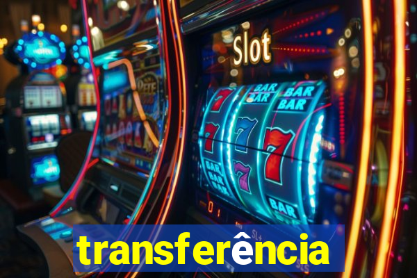 transferência interna puc minas 2024