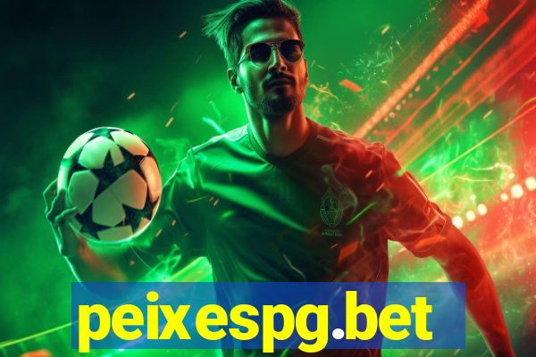 peixespg.bet