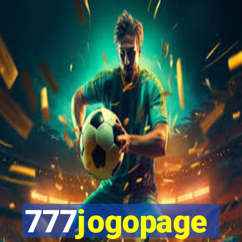 777jogopage