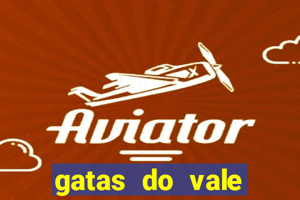 gatas do vale juazeiro bahia