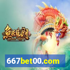 667bet00.com