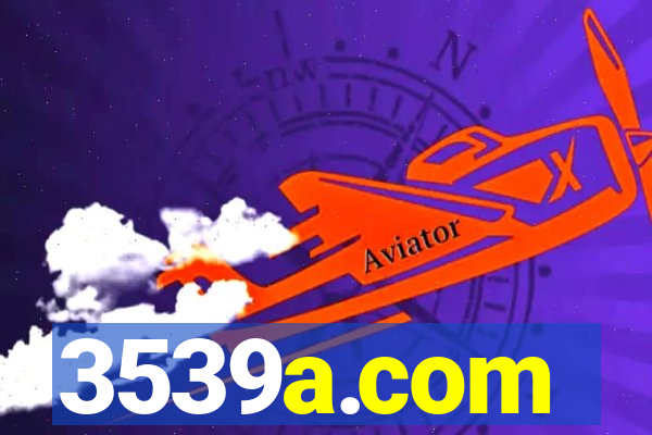 3539a.com