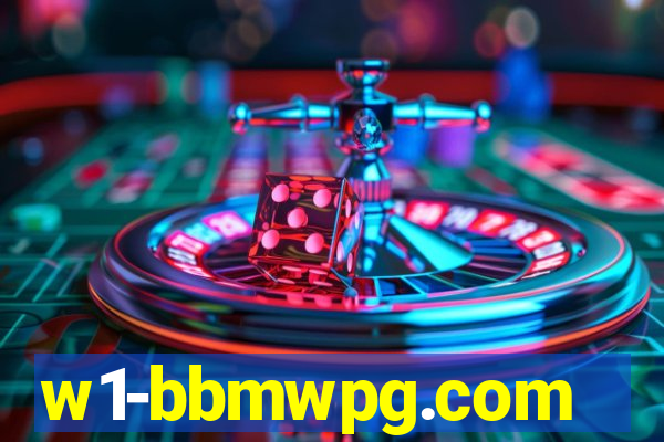 w1-bbmwpg.com