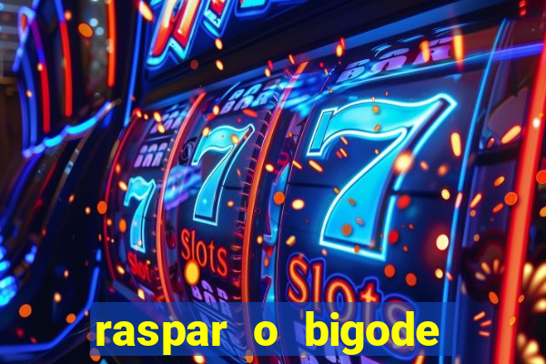 raspar o bigode faz crescer raspar o bigode crescer mais