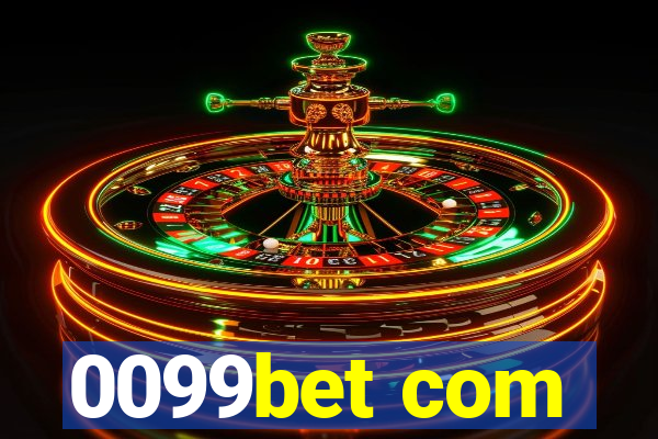 0099bet com