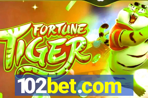 102bet.com