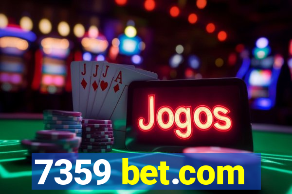 7359 bet.com