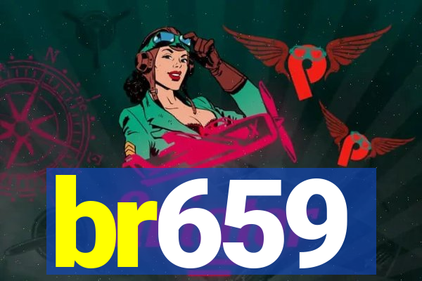 br659