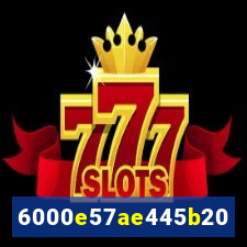 6gbet login entrar