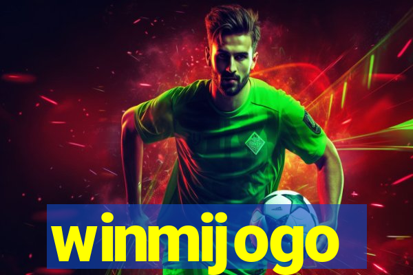 winmijogo