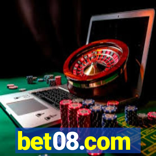 bet08.com