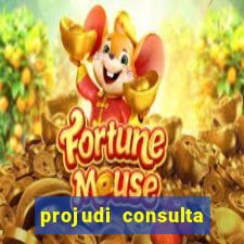 projudi consulta publica ba