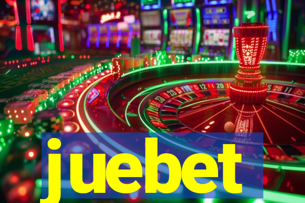 juebet