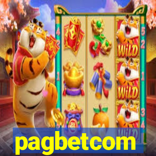 pagbetcom