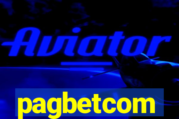 pagbetcom