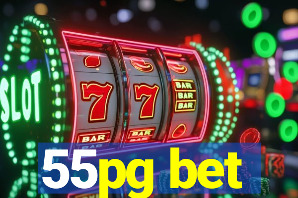 55pg bet