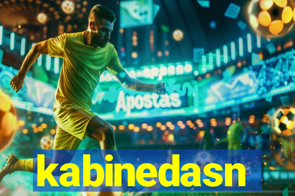 kabinedasn