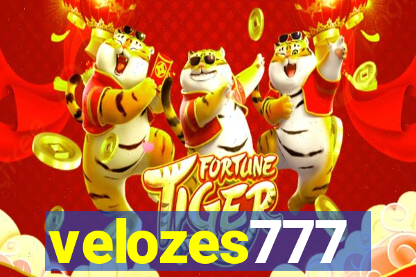 velozes777