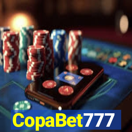 CopaBet777