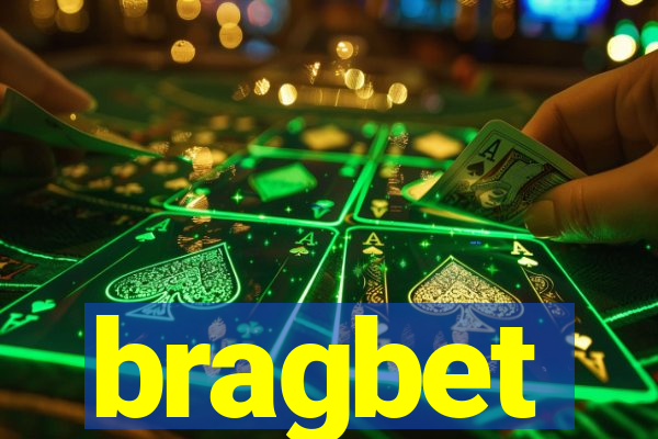 bragbet