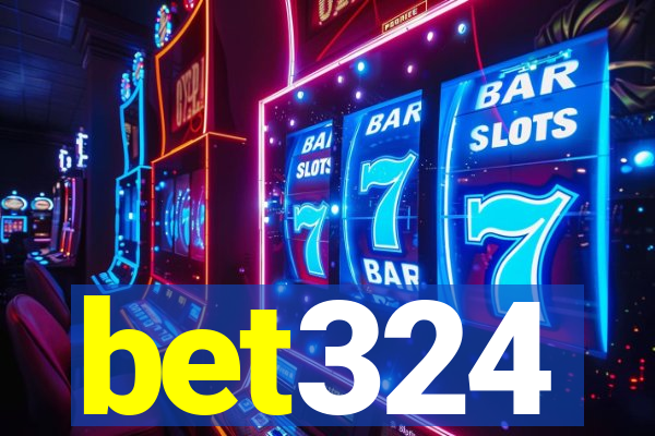 bet324