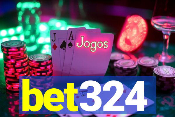 bet324