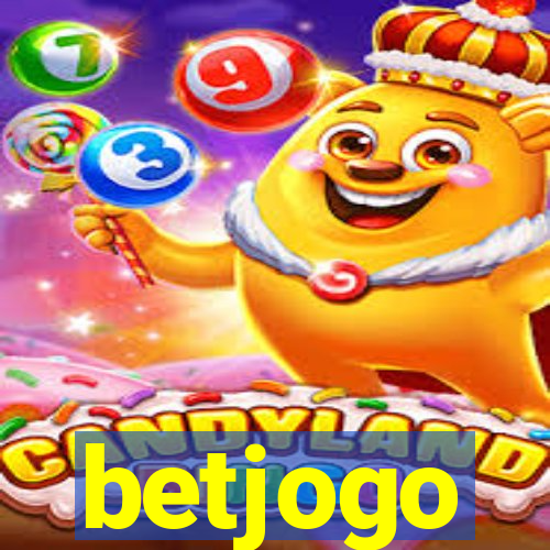 betjogo
