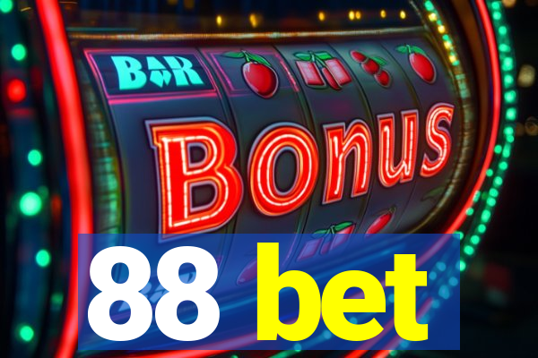 88 bet