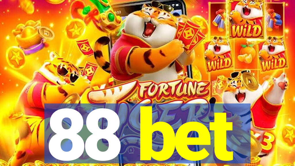 88 bet