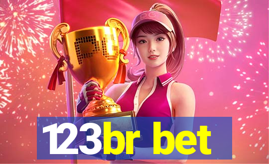 123br bet