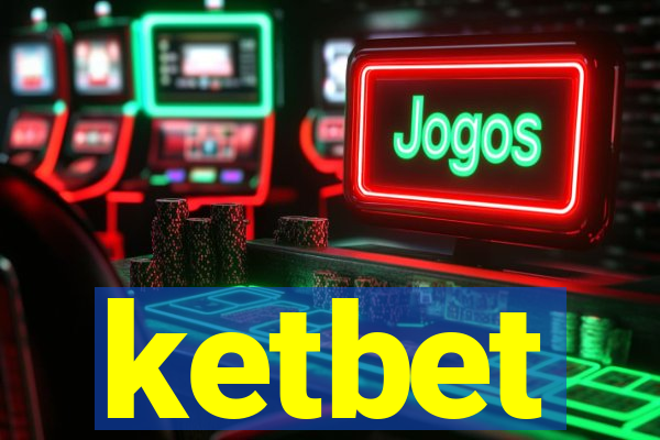 ketbet