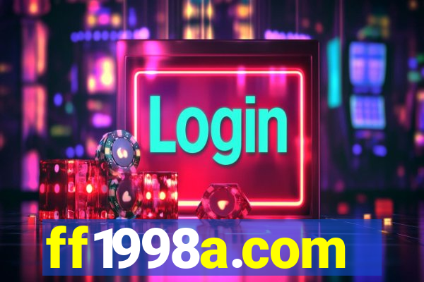 ff1998a.com