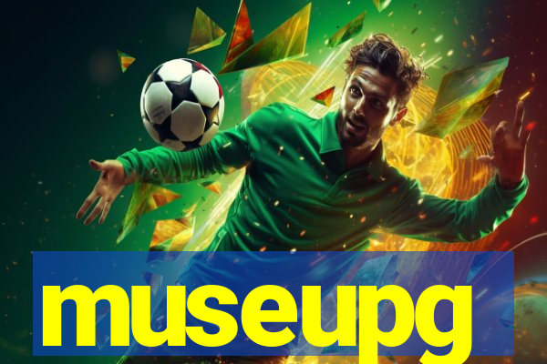 museupg