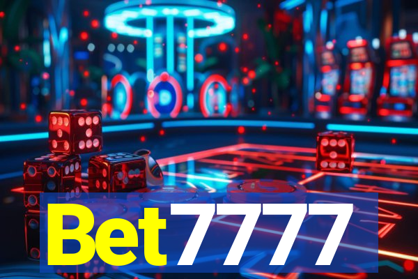 Bet7777