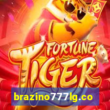 brazino777lg.com