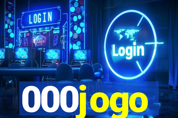 000jogo