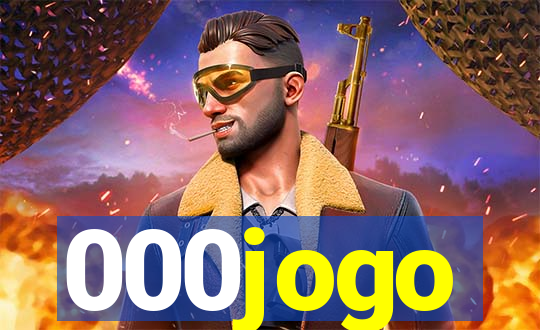 000jogo