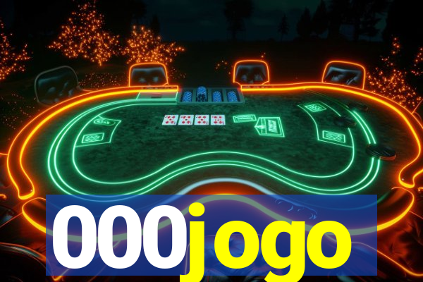 000jogo