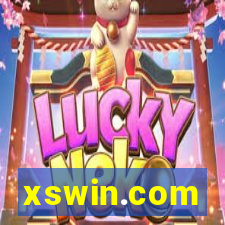 xswin.com