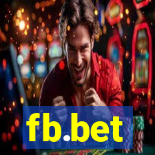 fb.bet