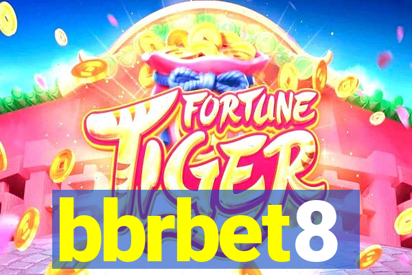 bbrbet8
