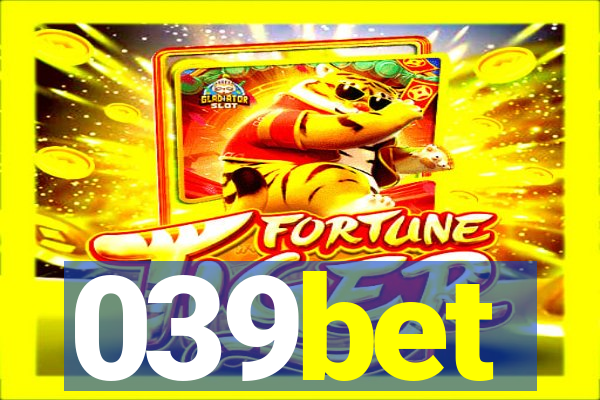 039bet