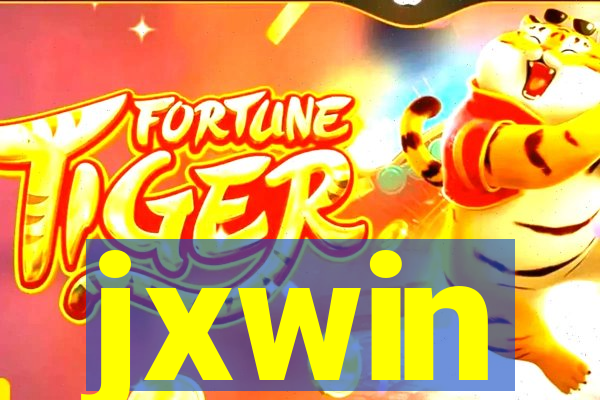 jxwin