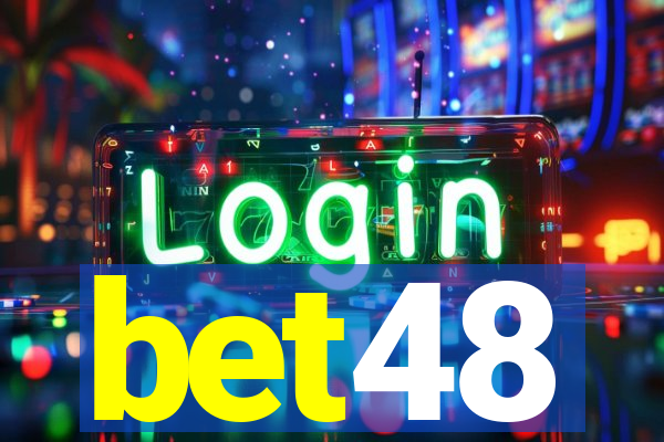 bet48